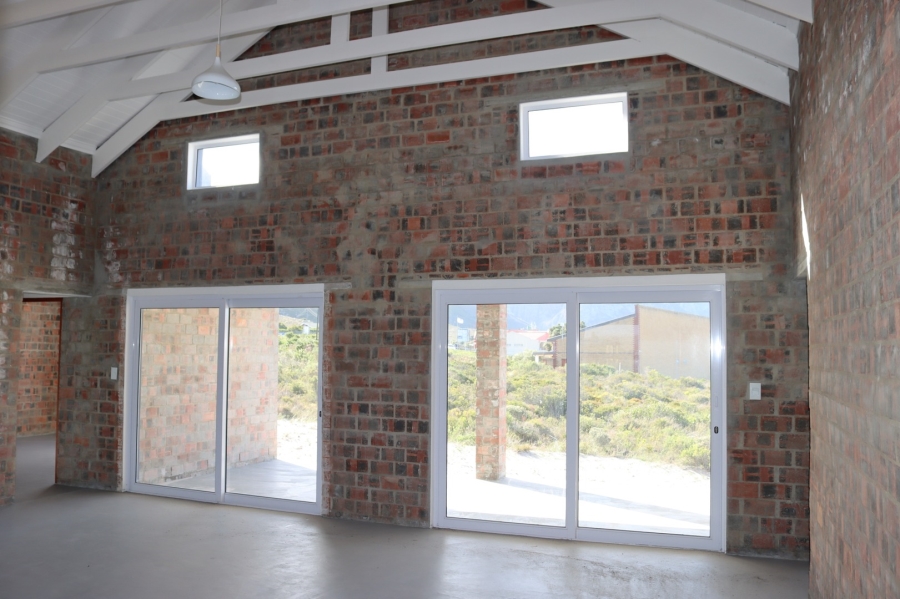 3 Bedroom Property for Sale in Bettys Bay Western Cape